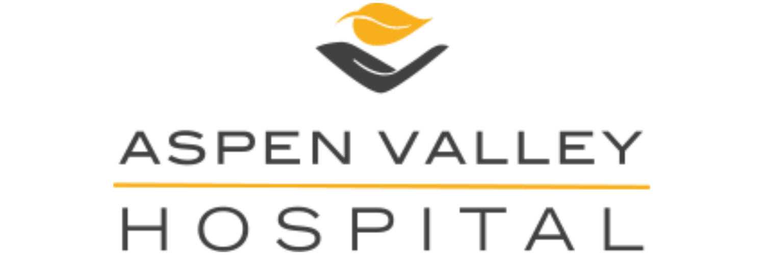 Aspen Valley Hospital